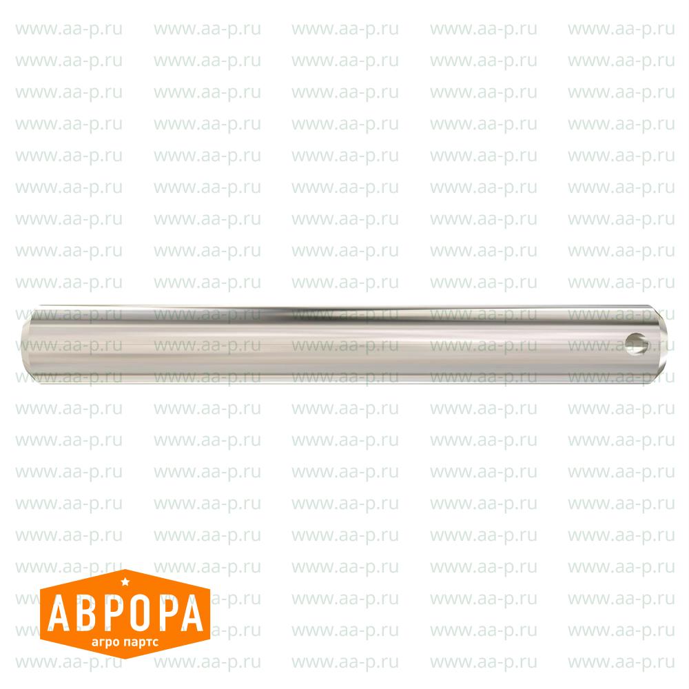 Stift